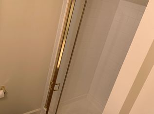 608 Seaton Square Dr, Silver Spring, MD 20901