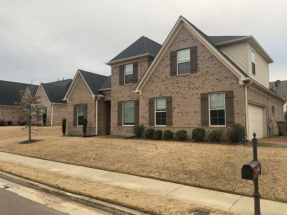 1st image of 5465 Meadowbriar Trl