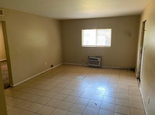 541 Gresham Park Dr #B, Marietta, GA 30062