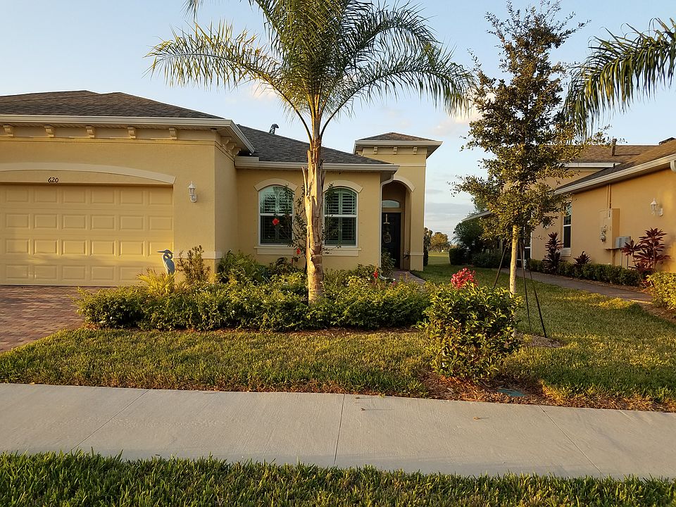 1st image of 620 Chipper Dr