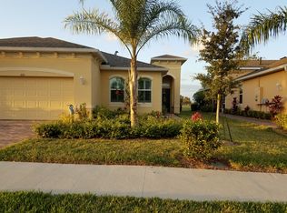 620 Chipper Dr, Sun City Center, FL 33573