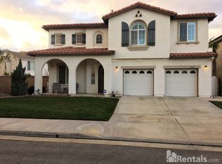 31462 Eucalyptus Ct, Temecula, CA 92592