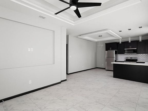 3rd image of 1308 S Xanthia St APT 3