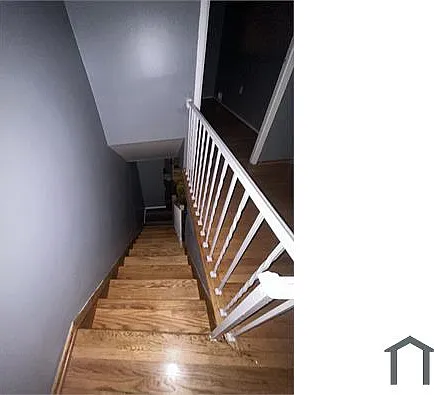1615 Lyle Ct — Photo 12