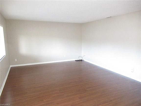 3rd image of 4605 Bayshore Dr APT G7