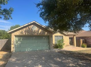 12706 Blaine Rd, Austin, TX 78753