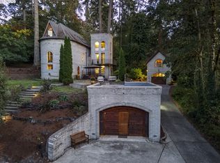 1820 E 28th Ave, Eugene, OR