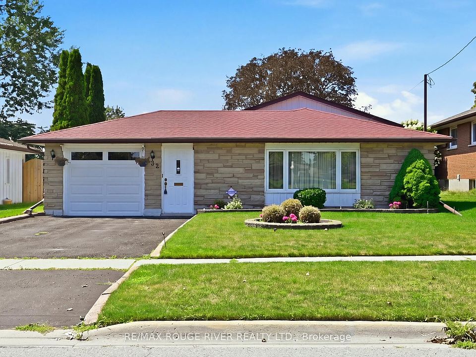 1st image of 132 Athabasca St