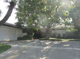 1106 Somerset Ln, Newport Beach, CA 92660