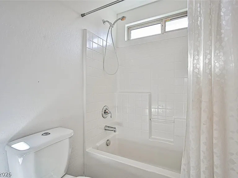 6360 Beavertail Pond Ave — Photo 23