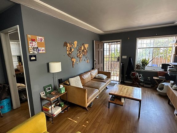 2nd image of 4017 49th St