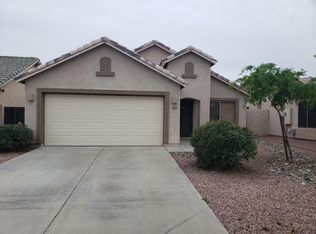 10809 W Windsor Ave, Avondale, AZ 85392