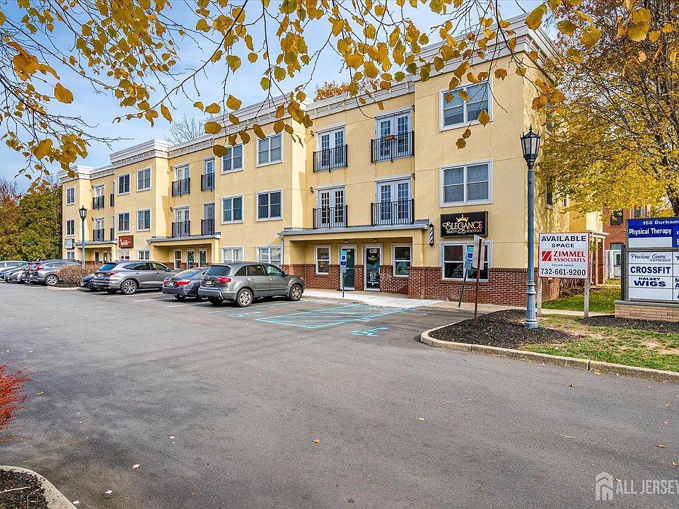 1st image of 160 Durham Ave APT 306