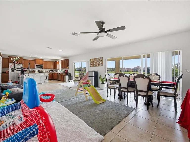3848 Carrick Bend Dr — Photo 14