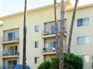 144 S Doheny Dr #2427, Los Angeles, CA 90048