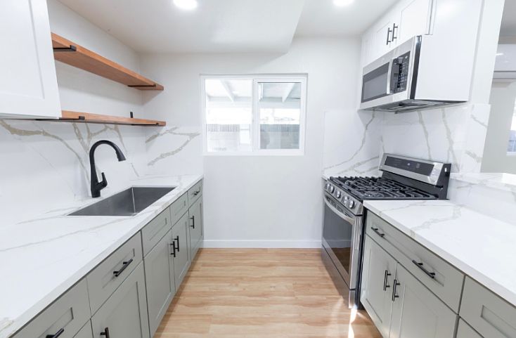 1st image of 5848 Oliva Ave