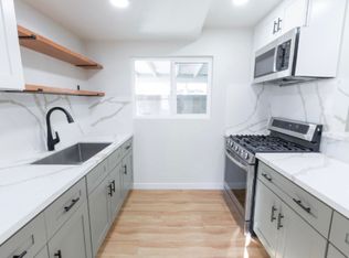 5848 Oliva Ave, Lakewood, CA 90712