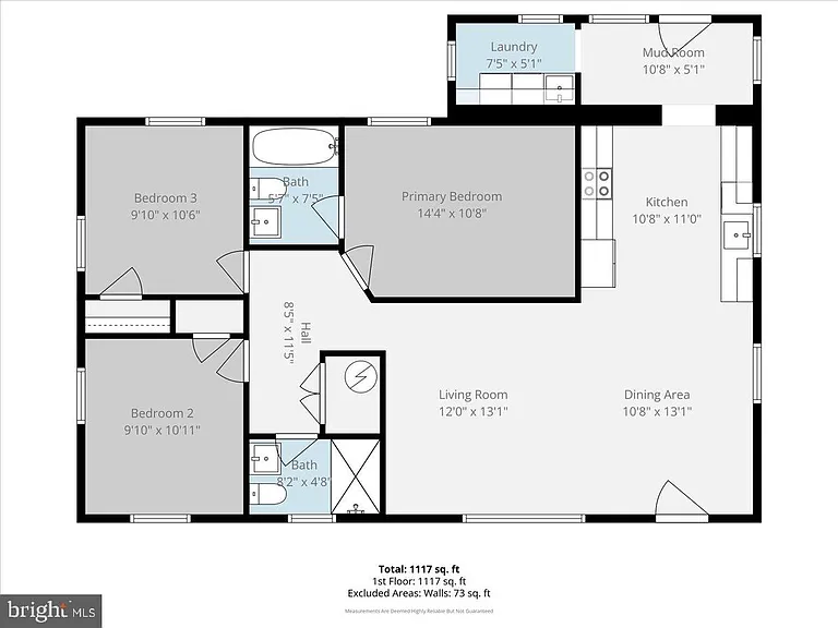 3823 Duke St — Photo 31