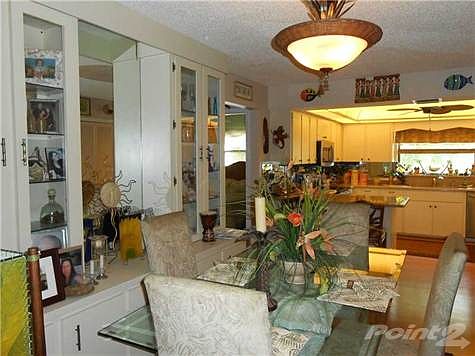 3rd image of 7135 Mamouth St