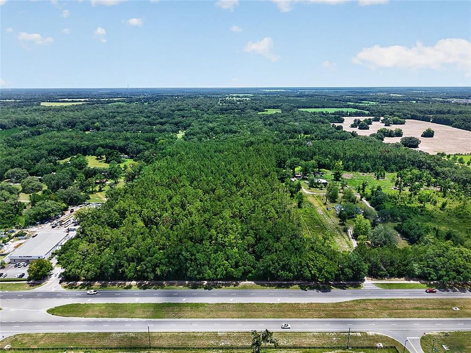 1st image of 000 W NEWBERRY ROAD
