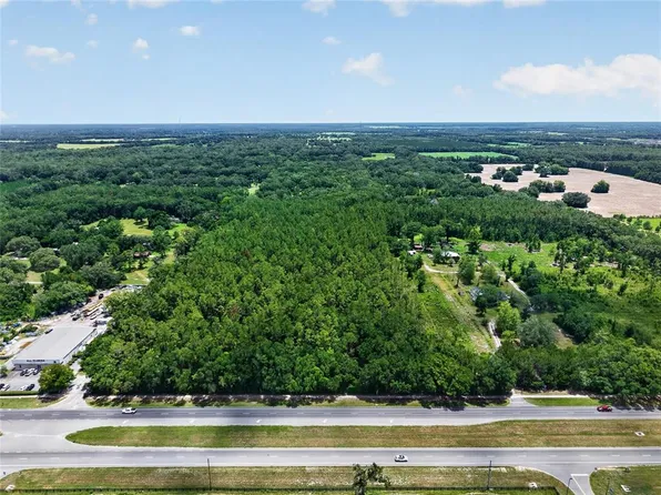 0 W Newberry Rd, Newberry, FL 32669