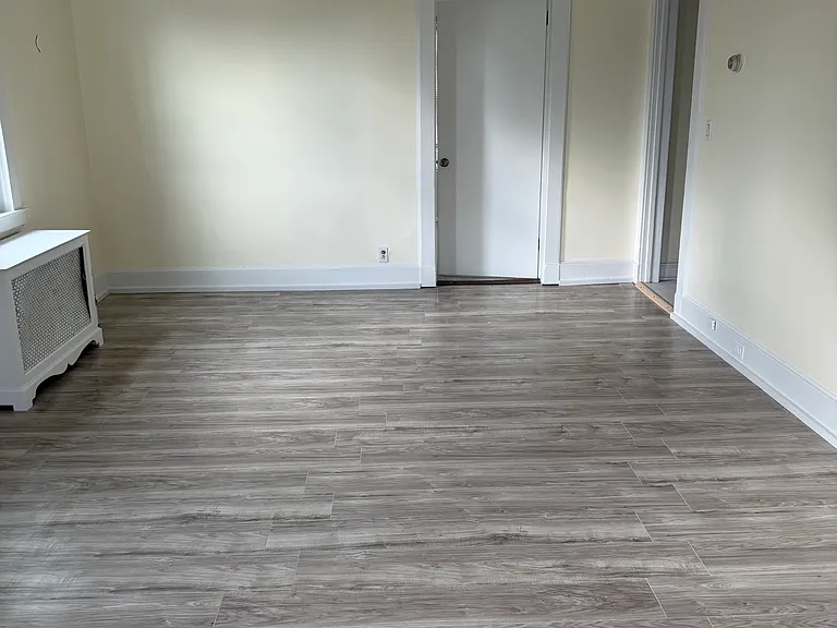 14 Sherman Ave #1 — Photo 17