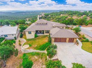 8149 Breeze Way, Jonestown, TX 78645