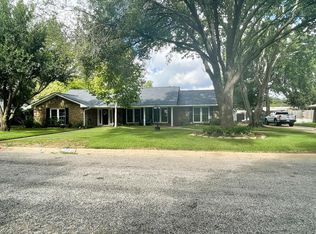 103 Penny Ln, Athens, TX 75751