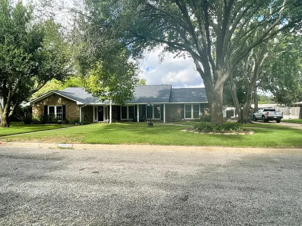 103 Penny Ln, Athens, TX 75751