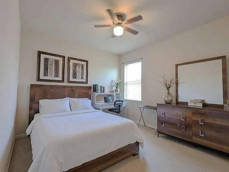 14715 Palladio Dr — Photo 22