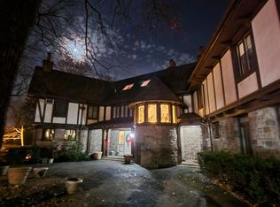 444 W 3rd St APT 3, Bethlehem, PA 18015