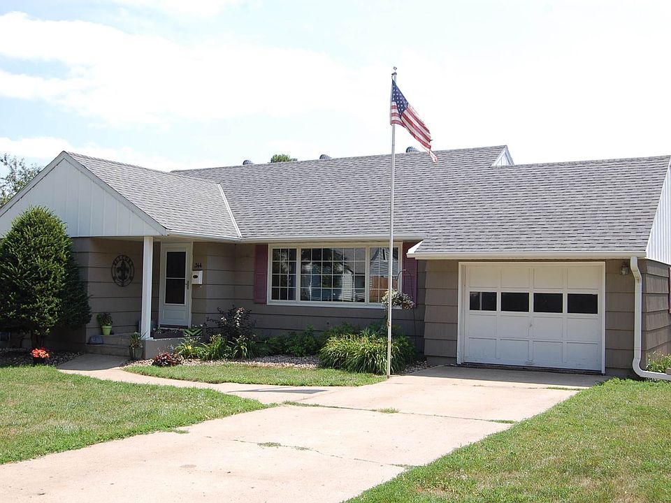 1st image of 344 Lakehill Dr