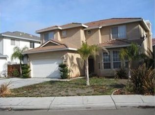 624 Reed Ct, Ripon, CA 95366