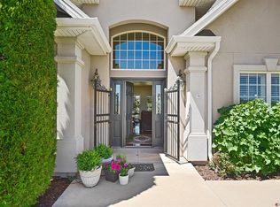 12999 Road 30.5 Loop, Mancos, CO 81328