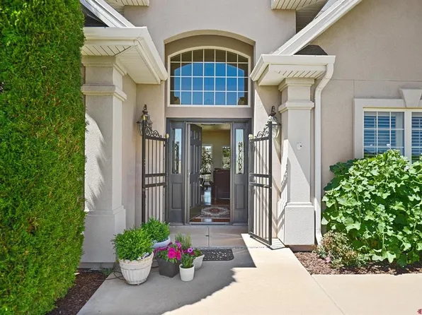 12999 Road 30.5, Mancos, CO 81328