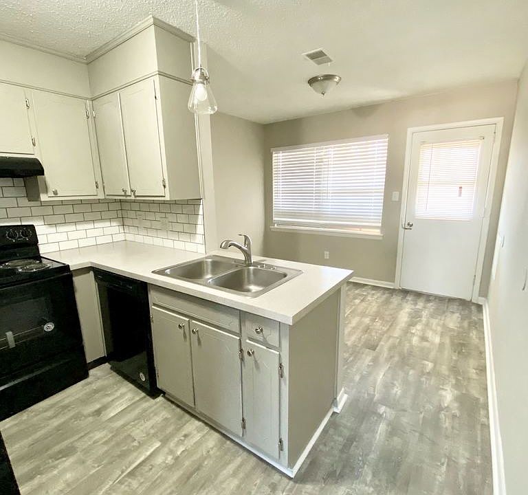 Beautiful Sedona Floorplan