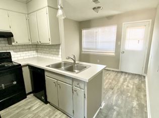 2042 High School Rd #35023, Bessemer, AL 35023