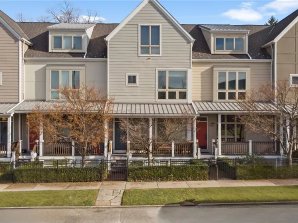 1585 E 118th St, Cleveland, OH 44106