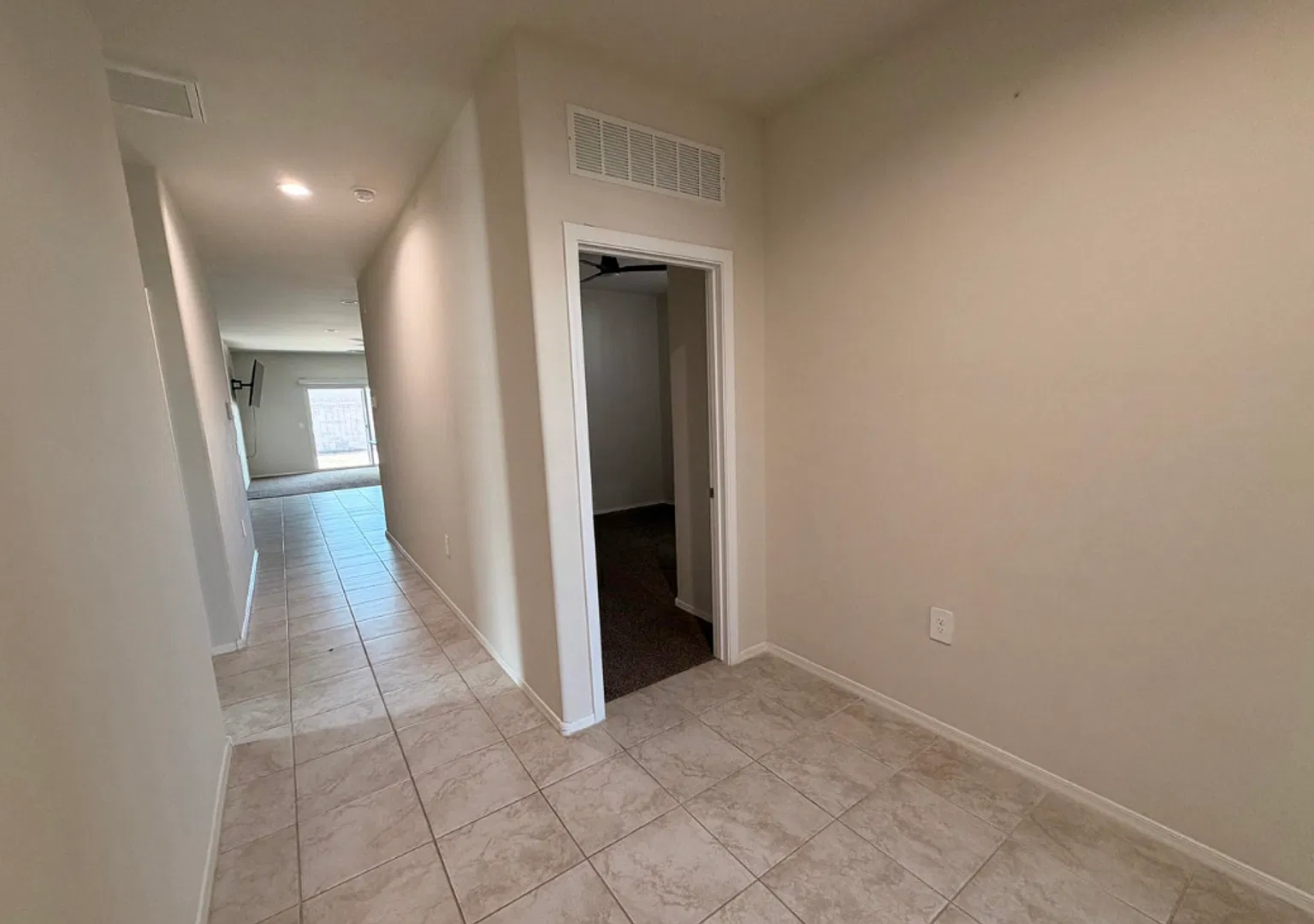Spacious 4-Bedroom Home with 3-Car Garage + Move-In Special! — Photo 4