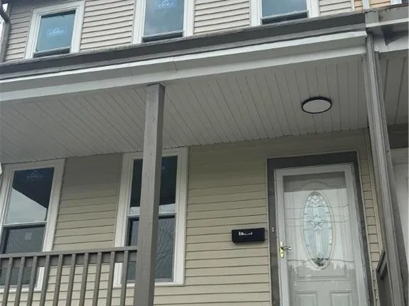 1157 Wood Ave, Easton, PA 18042