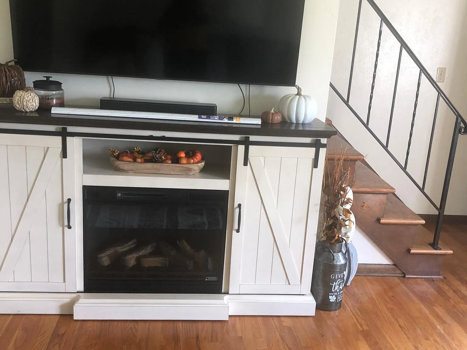 240 Walnut St — Photo 4