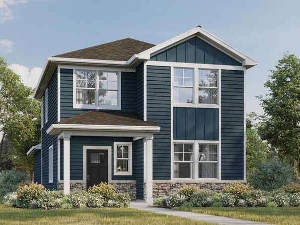 513 Oak Opening Dr