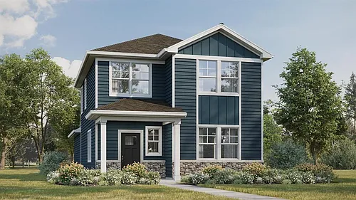 513 Oak Opening Dr Photo 1