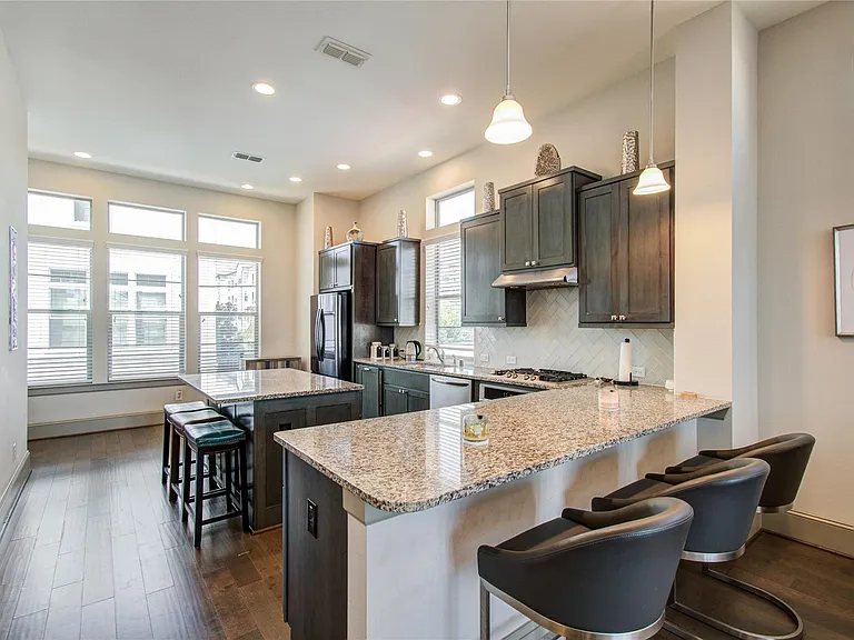 3104 Mitchell Landing Ct — Photo 19