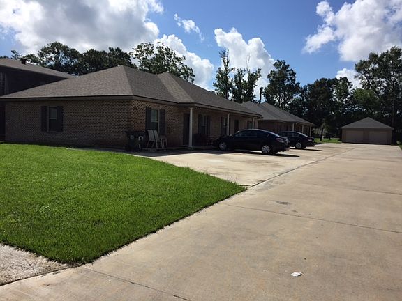 2nd image of 378 Monarch Dr