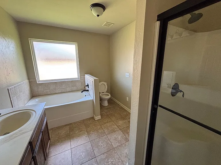 2109 Breakers West Blvd — Photo 6