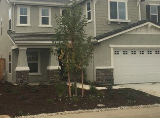 9981 Fan Shell Ln, Elk Grove, CA 95757