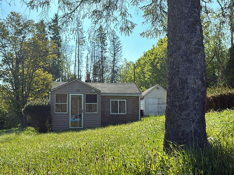 1st image of 506 Leventry Rd