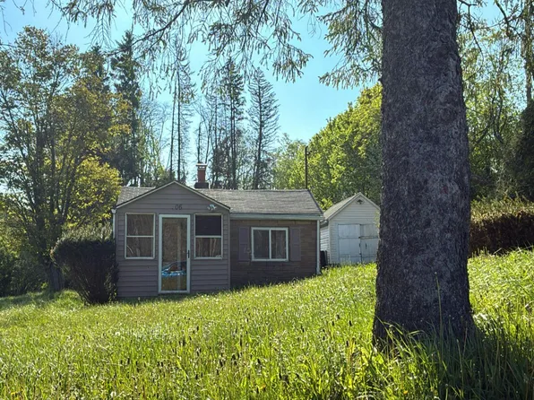506 Leventry Rd, Johnstown, PA 15904