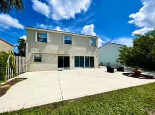 21461 Sawmill Ct, Boca Raton, FL 33498